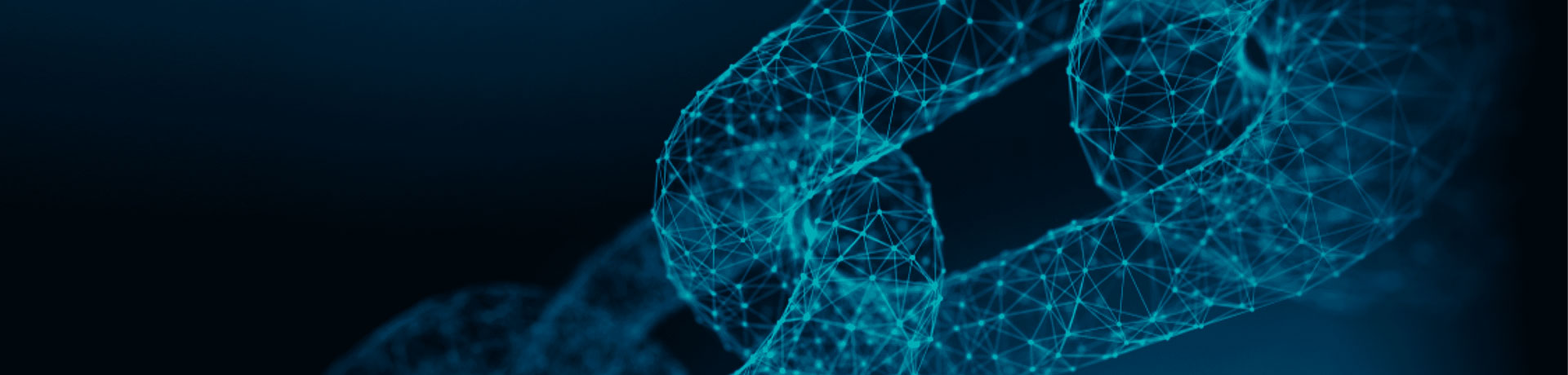 BR系列羅氏線圈變送器