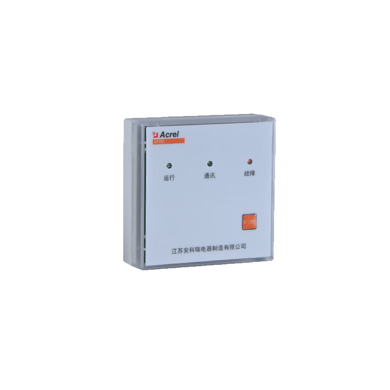 防火門(mén)監(jiān)控裝置