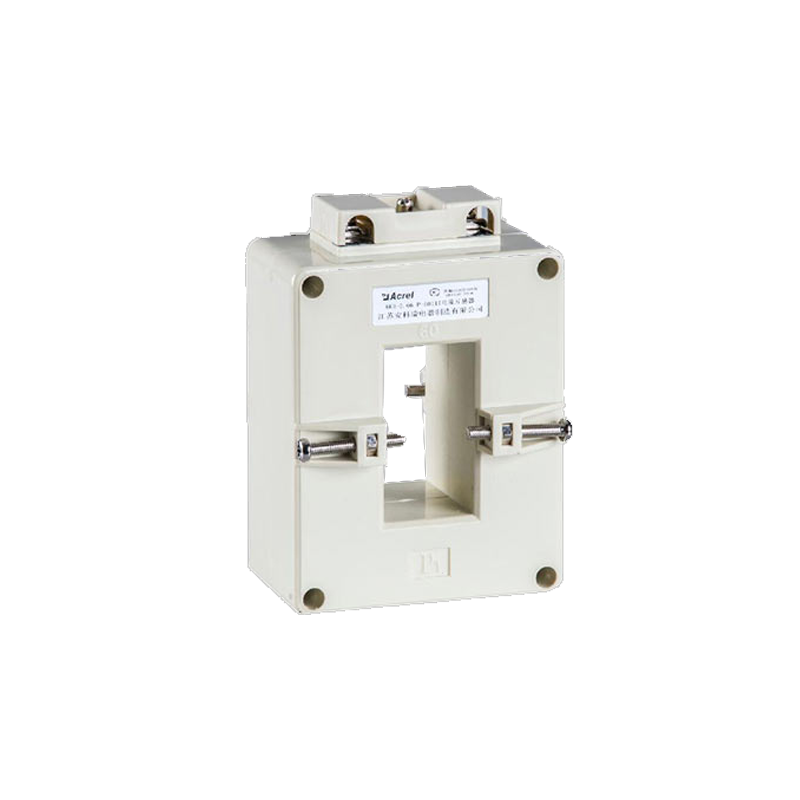 AKH-0.66P系列保護(hù)型電流互感器