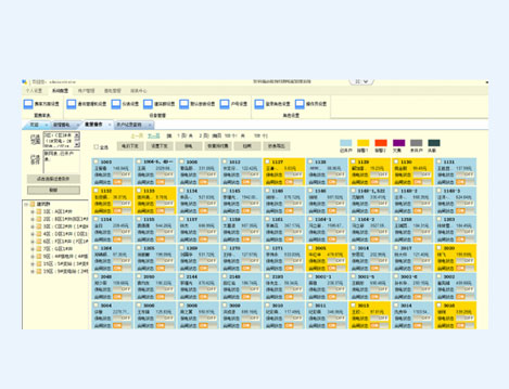 大連輕工職業(yè)學(xué)院遠(yuǎn)程預(yù)付費系統(tǒng)