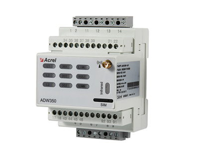 智慧用電探測裝置有哪些優(yōu)勢及應(yīng)用